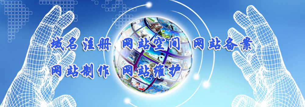 高淳蟹香阁农家乐--户外平台用餐。
