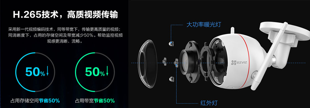 高淳蟹香阁农家乐--拔甘蔗。