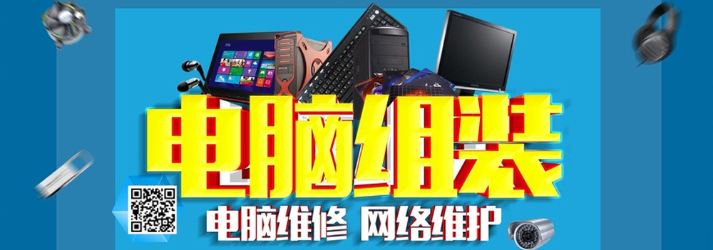 高淳蟹香阁农家乐--顺丰发货。